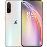  Oneplus Nord CE 5G Mobile Screen Repair and Replacement